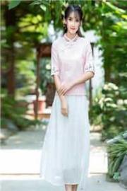 婚姻保衛戰:我和老公聯手鬥小三