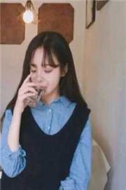 重生醫妃又強又魅,攝政王愛慘了