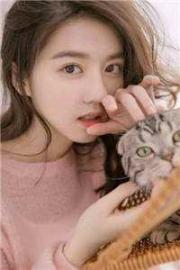 大唐皇子：我有農場係統