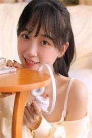 婚禮前夕，未婚夫陪青梅去拍婚紗
