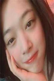 重回1980：從捉姦開始逆襲