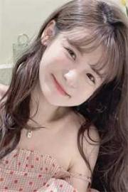 瘋奶奶，拐媽媽