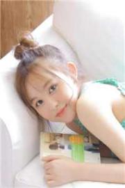 夫君是個狐狸精