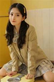 室友綁定分數竊取係統後