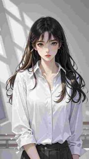 三年同房兩次,要離婚他跪求複合