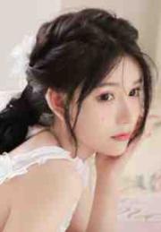 物是人非事事休