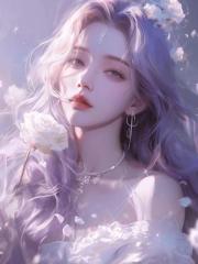 老公拒絕為流產的我手術,轉頭去陪小三後悔