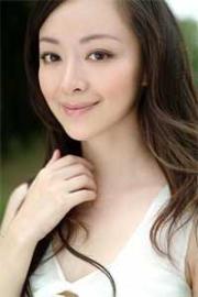 我跟他五年，他卻嫌我太放蕩