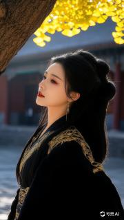 總裁妻子為助理點天燈逼死我一對龍鳳胎，我