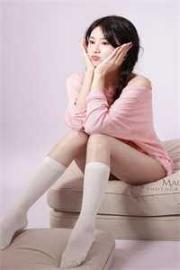 穿成炮灰惡妻後,殘疾反派被寵翻