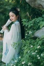 即將破產的開發商