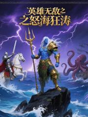 英雄無敵之怒海狂濤