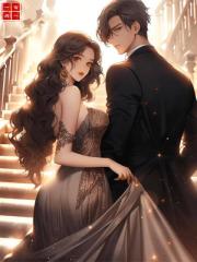 放棄千萬年薪嫁潛力股後，我重生了