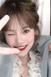 丈夫想讓我做小青梅的侍妾，我反手就讓他跪
