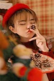 穿越70年代，我混的風生水起