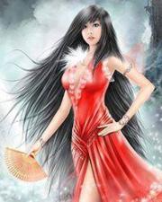 他抵押公司下跪求複合，我挽著新歡笑了