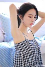 重回八零,我成全未婚夫和初戀