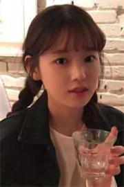 我把全修真界卷哭了