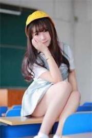 假千金慘淡退圈，擺爛收租贏麻了