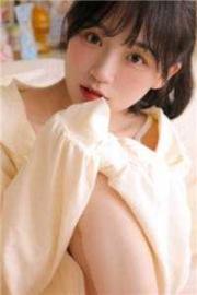 沉睡十年,老婆懷了彆人的孩子