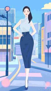 綜影視：戀愛腦渣化之路