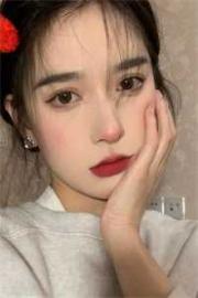 沉溺於昨日星光