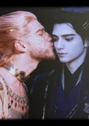 【眷思量】雙修治百病