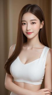 儀每睹加e0V8卸刻