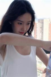惡鄰偷竊走了我們全家的完美人生