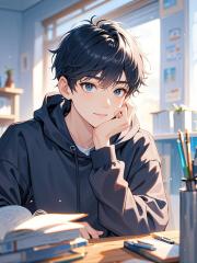 愛意難抵堂前寒