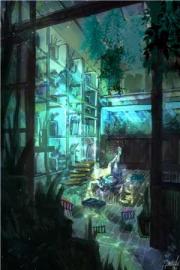 希靈帝國