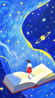 攻略對象們在我死後崩潰了V505