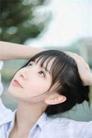 轉校生是高敏感女明星