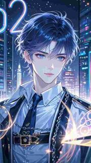 叉腰腰,全家都是我撿來噠!