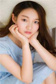 前夫應該在土裡