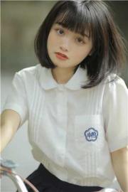 予你我的告白詩