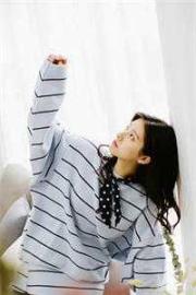 炮灰嬌妻閃婚年代，直接開掛逆襲