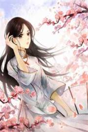 當我消失在末日後，老公和兒子都瘋了