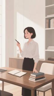 每月給親家母五千帶娃錢，她們卻想算計我二