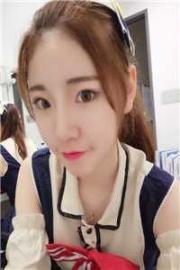 我用瘋批覆仇狗男女