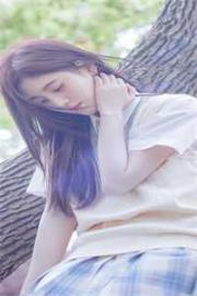 懶鳥睡覺升級，我嚇哭女帝妹妹