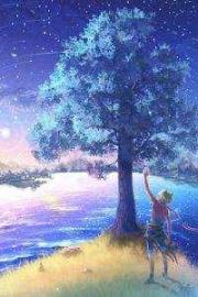 速死後,隱婚老公悔不當初