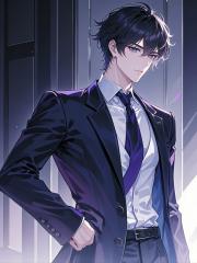 私生女冒充我太女身份，我媽手撕戀愛腦老爸