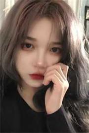 物證會說話[九零]