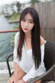 假裝被綁架羞辱後,老婆女兒悔瘋了