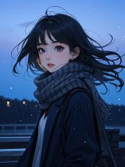 炮灰_但在美校談戀愛