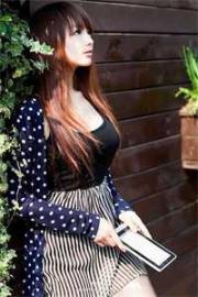 恨海潮生,夢醒星落