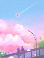 姐姐剖心救我,嫁給姐夫我自殺了