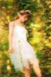 霍先生彆虐了，太太和小鮮肉上熱搜了