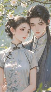 東北筱麵村事變